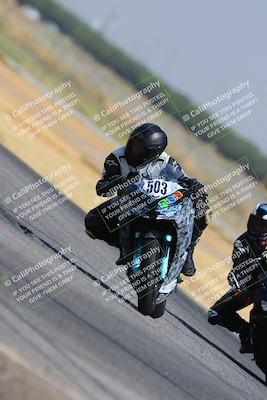 media/Jul-22-2023-TrackDaz (Sat) [[e9015ad89a]]/Group C/Sweeper (1040am)/